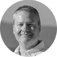 NZ 2019 IoT Half-Day Conference