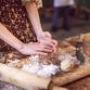 Taller de habilidades patrimoniales: Taller de pan y mantequilla