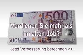Jak obliczyć wynagrodzenie (kwotę netto z brutto) przy umowie o dzieło? Brutto Netto Rechner Fur Gehaltsberechnung