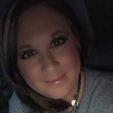 Mandy Crider (@mandy_crider)