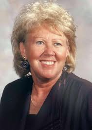 Beverly Datisman Obituary (1947