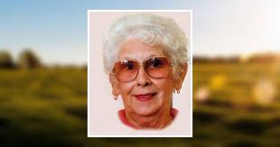 Joyce Pickering Obituary November 26, 2022