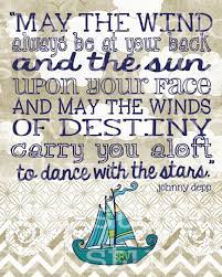 Pin On Nautical Quotes