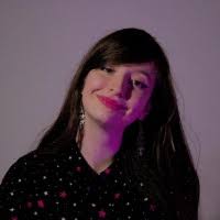 Cristina Luna Herrera