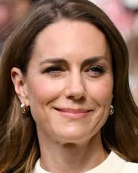 George and Barbara Bush