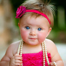 Résultat de recherche d'images pour "‫ليس لنا اي اختلاف بيني و بينكي صديقتي  مكتوبة بطريقة جميلة‬‎"