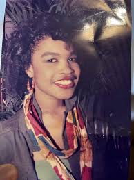 First Haitian musical movie soundtrack song