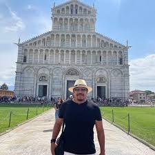 Ricardo Razo (@ricardo.razo.7509) • Facebook, Connect with ...