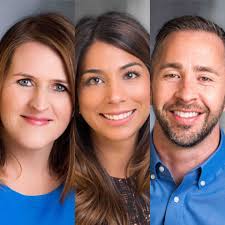 Maxwell Locke & Ritter LLP