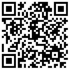 Pokémon super mystery dungeon es un juego de aventura donde. Juegos 3ds Qr Para Fbi Los Mejores Qr Para La Nintendo 3ds By Kinan Sktr Juegos Cia Para 3ds En Codigo Qr Marilus Harm