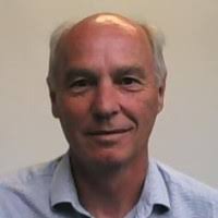 800+ "Kym's" profiles