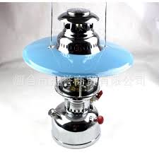 Minyak atsiri bersumber dari bunga dan buah, departemen teknologi hasil. Anchor Brand Pressure Lantern Throwback Vintage Gasoline Lantern Kerosene Lantern Lampu Gaslin Lampu Minyak Tanah Shopee Malaysia