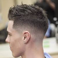 Kings Pride Hair Studio