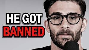 Eric Catozzi's Instagram, Twitter & Facebook