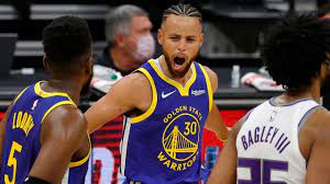 The warriors and the sacramento kings have played 397 games in the regular season with 206 victories for the warriors and 191 for the kings. Golden State Warriors Vs Sacramento Kings Full Game Highlights 2020 21 Nba Preseason Youtube
