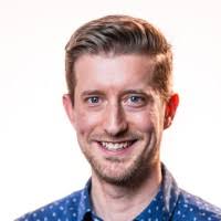 Sam Irvine Email & Phone Number