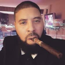 Let's welcome our new members! Annabelle Daykin, Carol Anne Clay, Eunice  King, Maxine Elizabeth,