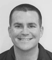 2020 Eastern League Media Guide