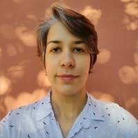 Lucia Lambert's Instagram, Twitter & Facebook