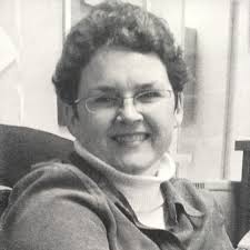 Debbie MacPhail joined Crandall's staff in 2003. Over the years she has  served in a number of different roles including student development, campus  housing, and most recently in Student Learning Services. Over