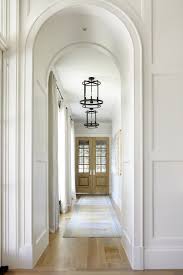 We speak to the experts to find out just how to brighten up a. How To Create A Dreamy Hallway Studio Mcgee House Design Foyer Decorating House
