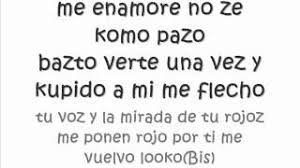 Enviciate Mobi Musica Mp3 Gratis Para Descargar En Tu Celular He was born and lived in the colony mexico lindo in san nicolas de los garza, nuevo leon. good coaclasneuadiro tk