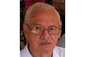 Joseph Farkas Obituary (2016)