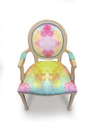 Rainbow Velvet Boho Accent Chair Boho Side Chair Custom Etsy In 2020 Boho Accent Chair Boho Chair Light Wood Chairs