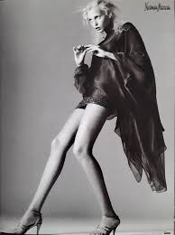 Browse 1,115 model nadja auermann stock photos and images available, or start a new search to explore more stock photos and images. Nadja Auermann Richard Avedon Nadja Auermann Timeless Fashion