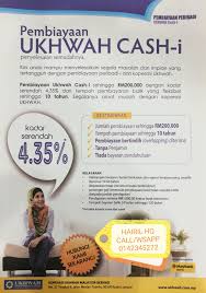 Fokus utama badan ini ialah memperoleh. Pinjaman Peribadi Kerajaan Dan Badan Berkanun Beranda Facebook