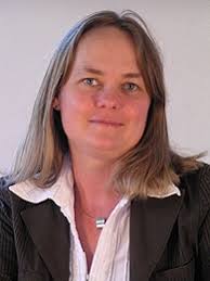 Mitgliederliste: Ratgeber zur Scheidung