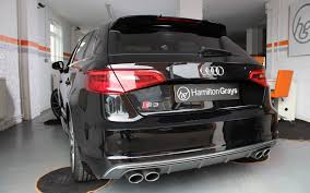 Image result for Brilliant Black 2014 S3