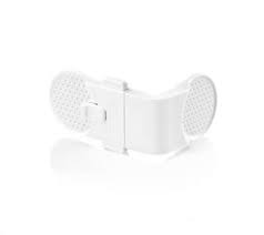 Das privatverkauf, keine garantie und rücknahme möglich. Kindersicherungen Test Preise Vom Juni 2021 Testbericht De