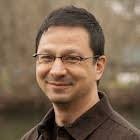 9 "Daniel Kluth" profiles