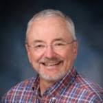 Dr. Gary L. Petry, MD