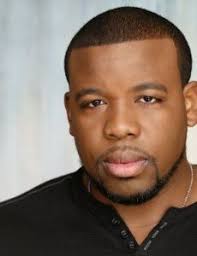 My Crazy Ex Cast Members List