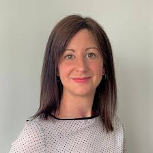 Elissa Terrell Email & Phone Number