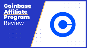 Coinbase Affiliate Program Review 2023 - How Much Can You Make?