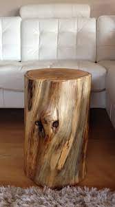 Rustic red cedar stump base coffee table. Epingle Sur Tree Stump Tables Stump Side Tables Root Coffee Tables Tree Root Coffee Table Live Edge Coffee Tables Wood Metal Benches Log Furniture Ha