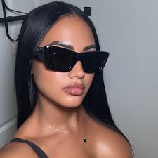 yinetheliseth (@yinetheliseth)