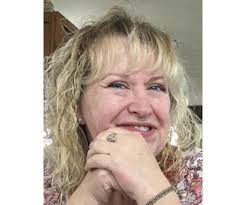 Karen Ruth Funk Obituary (2024)