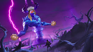 This bundle was leaked way back in september by dataminers, but epic games decided to hold off on releasing it. 10000 Best R Fortnite Images On Pholder We Ve All Heard Of The Storm King But Have You Ever Heard Of The Storm Queen