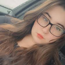 Getting enough protein after bariatric surgery?