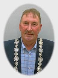 Låneportefølja 2012