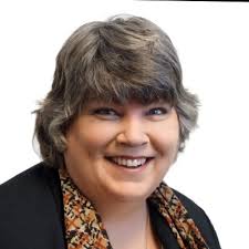 We are pleased to welcome Judge Tony Flores to the 54-A District Court  bench!