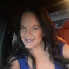 Shannon Mahnke (@smahnke242126)