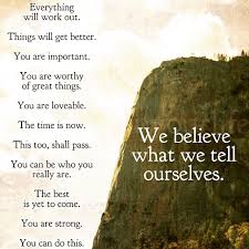 Irrespective of your situation, you need to laugh. Quotes About Custody Battle 22 Quotes