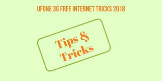 We have discussed how to avail of the free telenor unlimited offers by using different apps like my telenor, sky vpn, and easy paisa as we discussed in detail . Ufone Free Internet On Android Ios 2019 5 Easy Methods Cells Pk