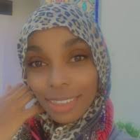 Halima Hussein