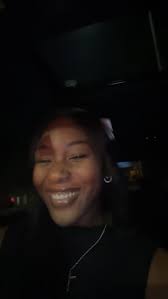 You know, Sinners inspired me